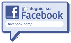 logo facebook link pagina aristobassi