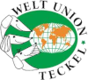 Welt Union Teckel Logo