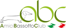 Amici del Bassotto Club Italia
